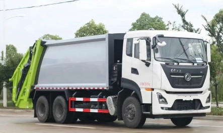 �|�L(f��ng)������(gu��)��18-20�����sʽ����܇_���sʽ����܇���a(ch��n)�S��